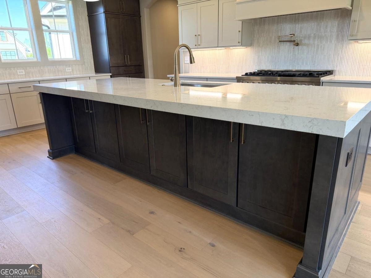 1021 Askew Trail Greensboro - Photo 20