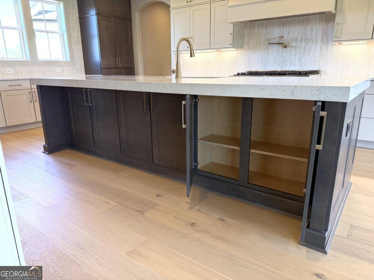 1021 Askew Trail Greensboro - Photo 21