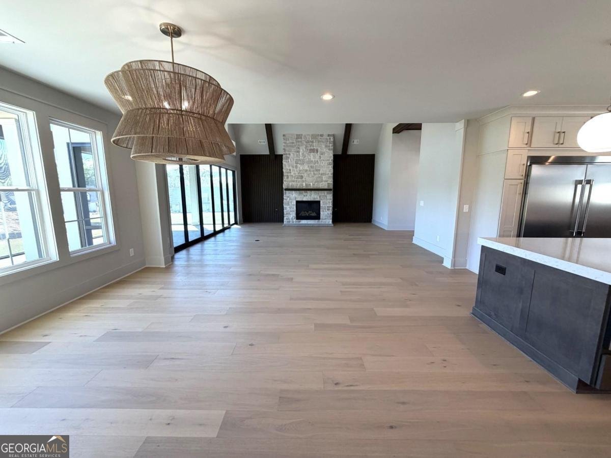 1021 Askew Trail Greensboro - Photo 22