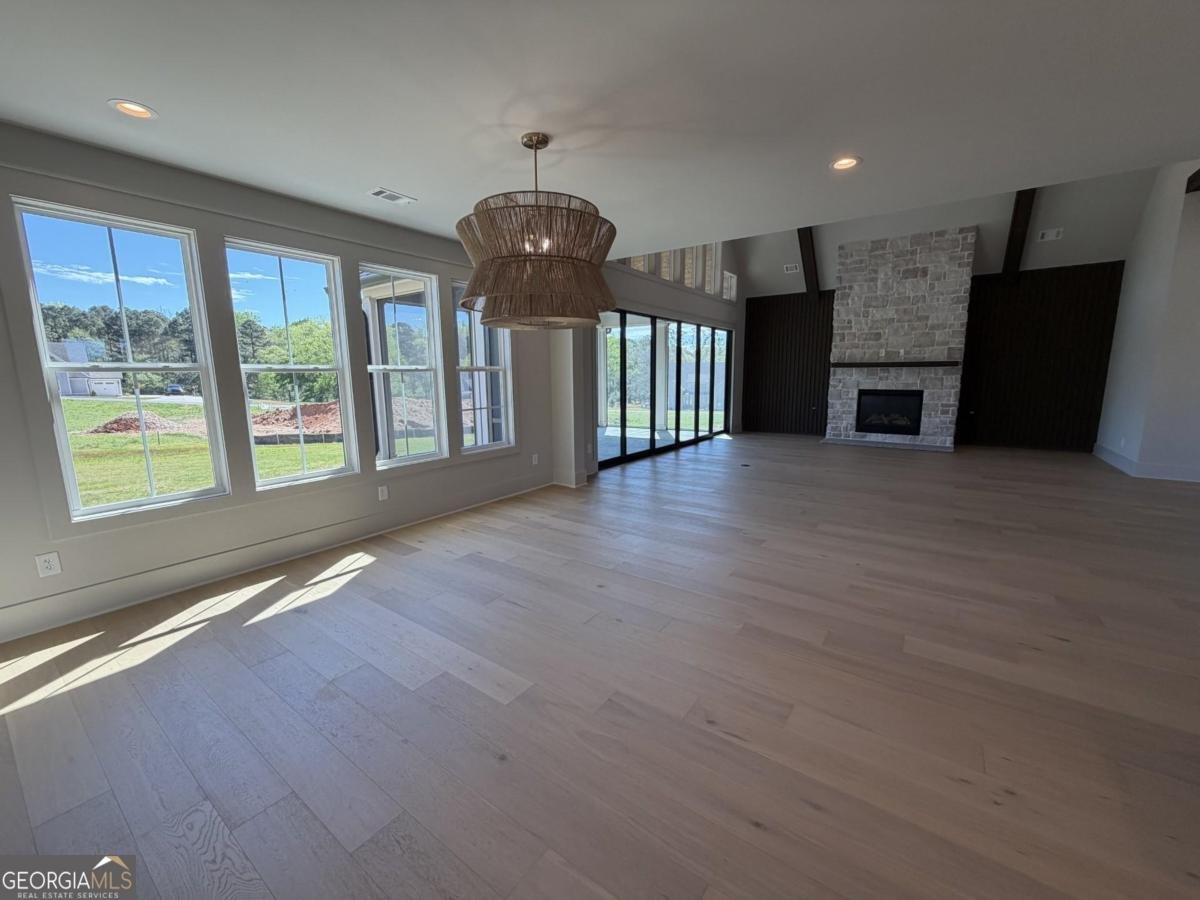 1021 Askew Trail Greensboro - Photo 23