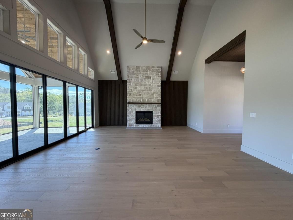 1021 Askew Trail Greensboro - Photo 24