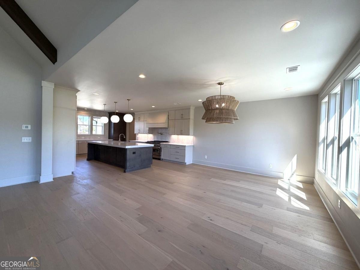 1021 Askew Trail Greensboro - Photo 25