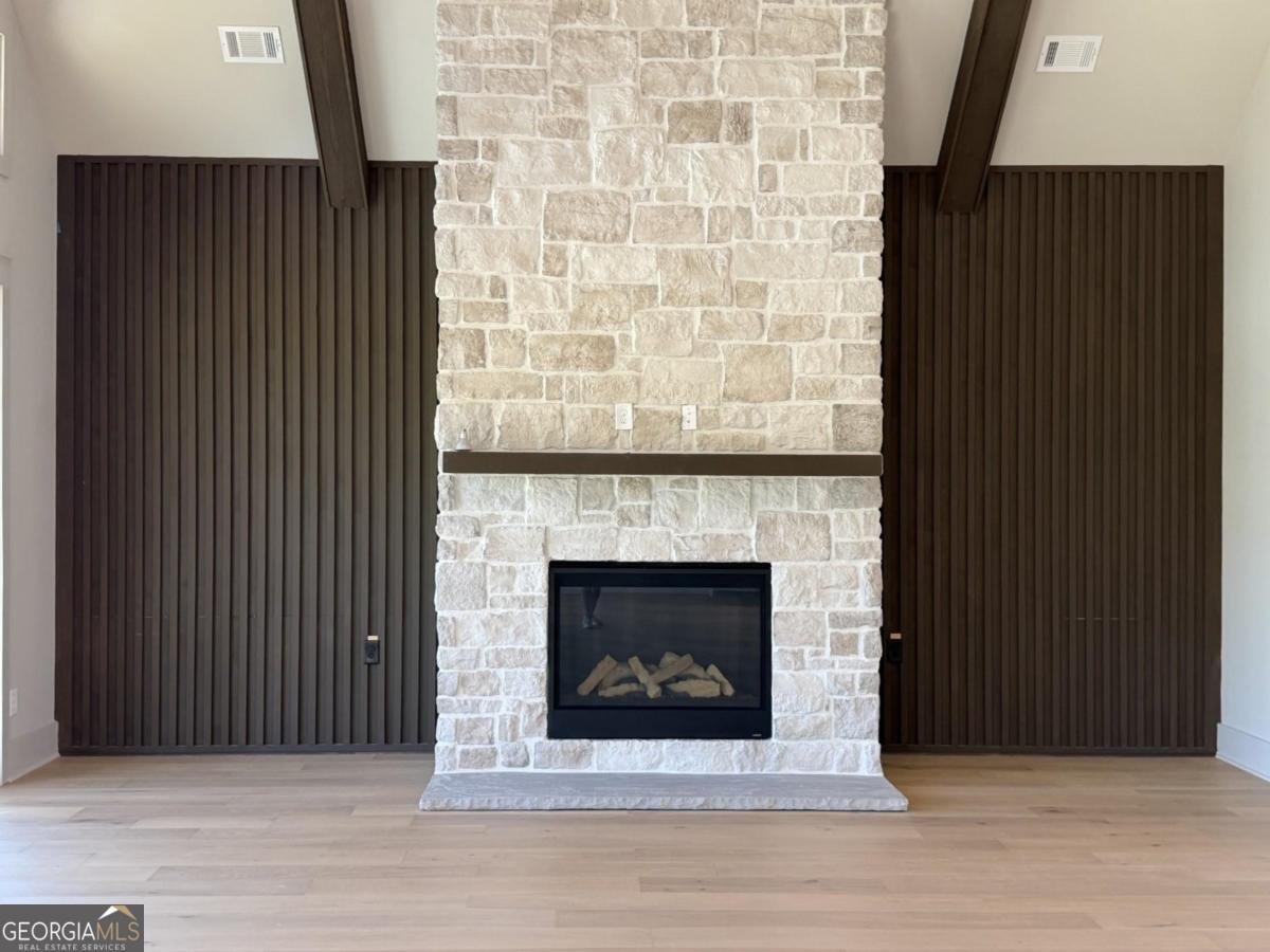 1021 Askew Trail Greensboro - Photo 26