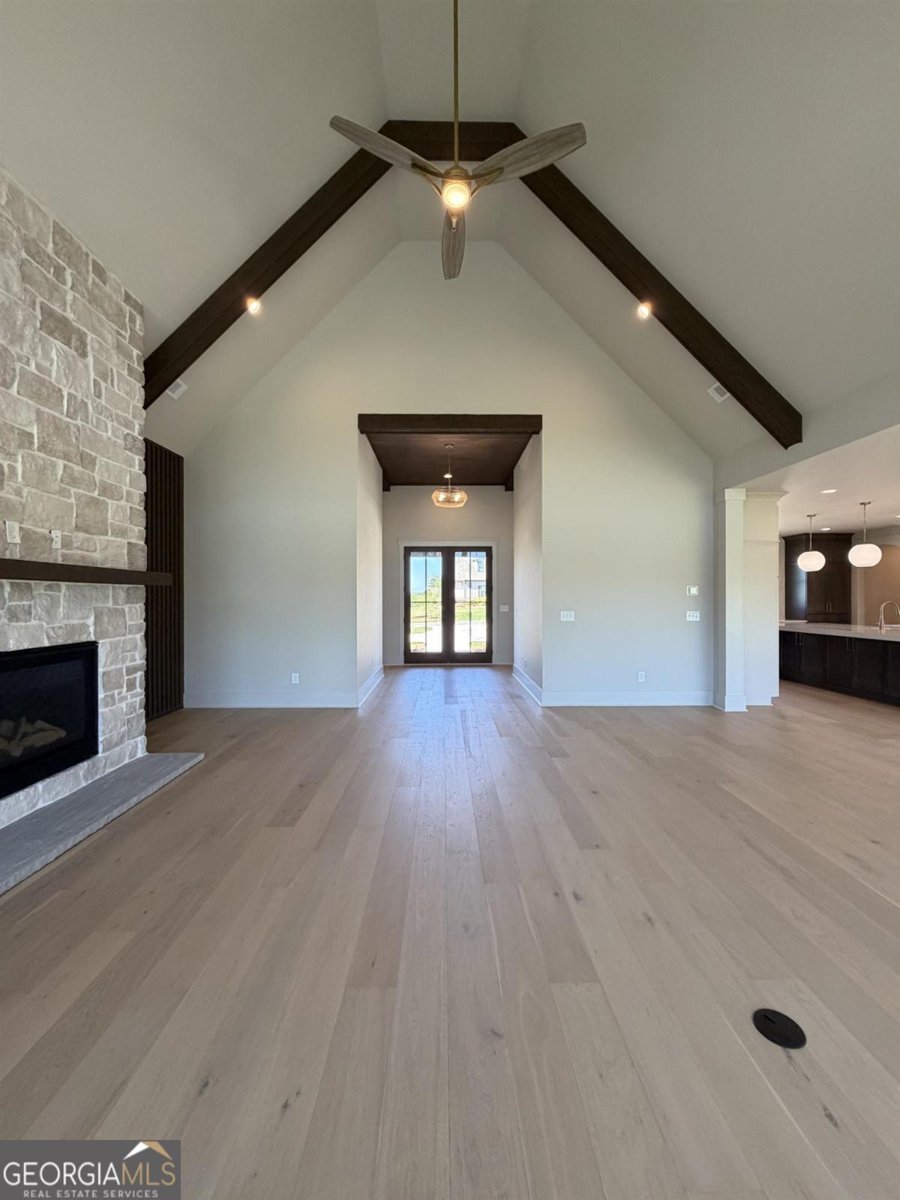 1021 Askew Trail Greensboro - Photo 27