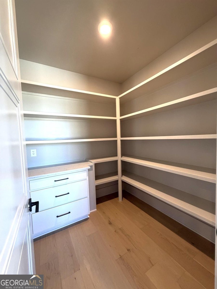 1021 Askew Trail Greensboro - Photo 28