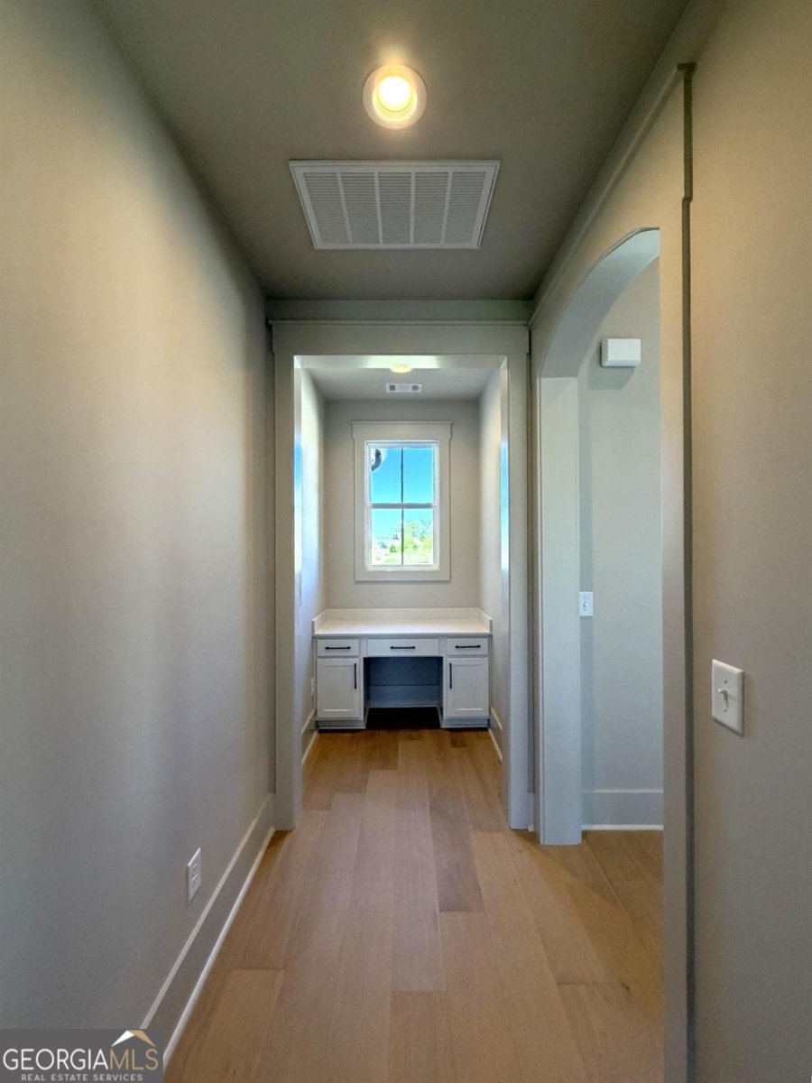 1021 Askew Trail Greensboro - Photo 29