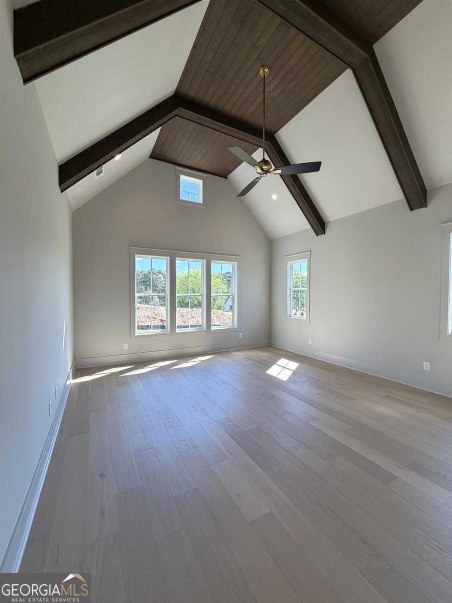 1021 Askew Trail Greensboro - Photo 30