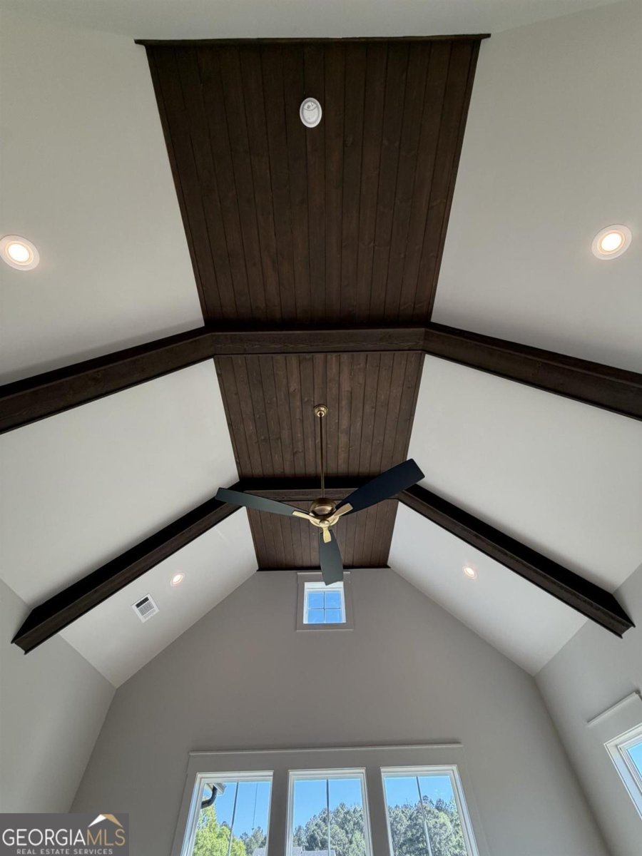 1021 Askew Trail Greensboro - Photo 31