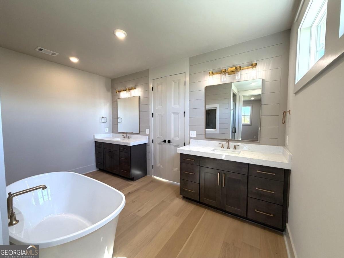 1021 Askew Trail Greensboro - Photo 32