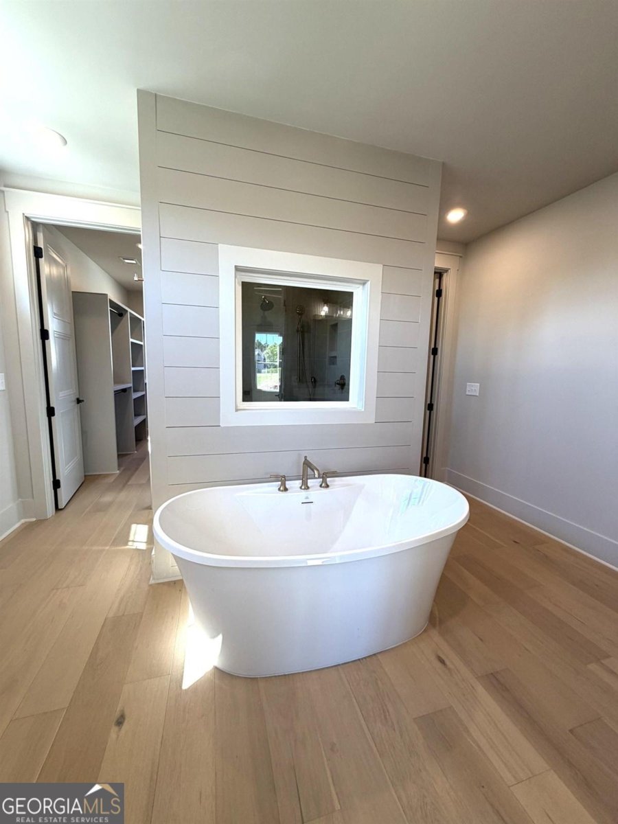 1021 Askew Trail Greensboro - Photo 33