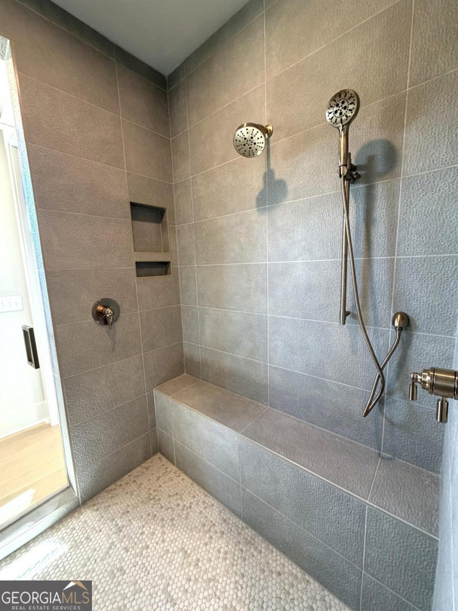 1021 Askew Trail Greensboro - Photo 34