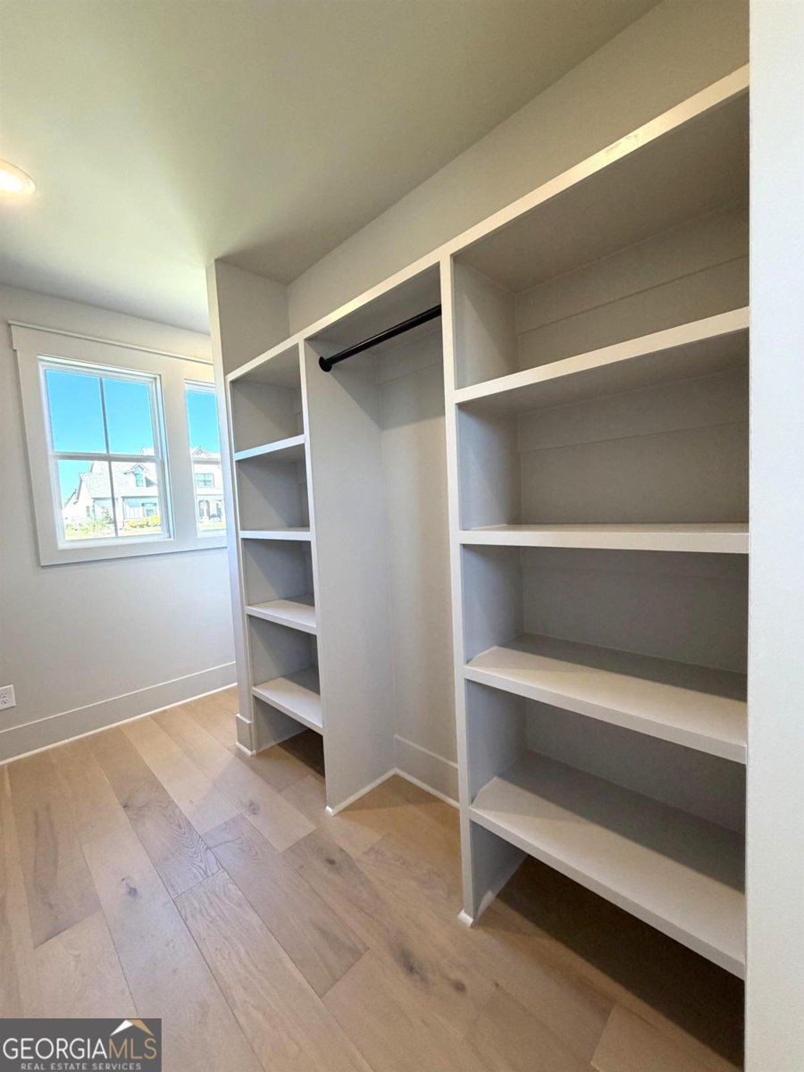 1021 Askew Trail Greensboro - Photo 35