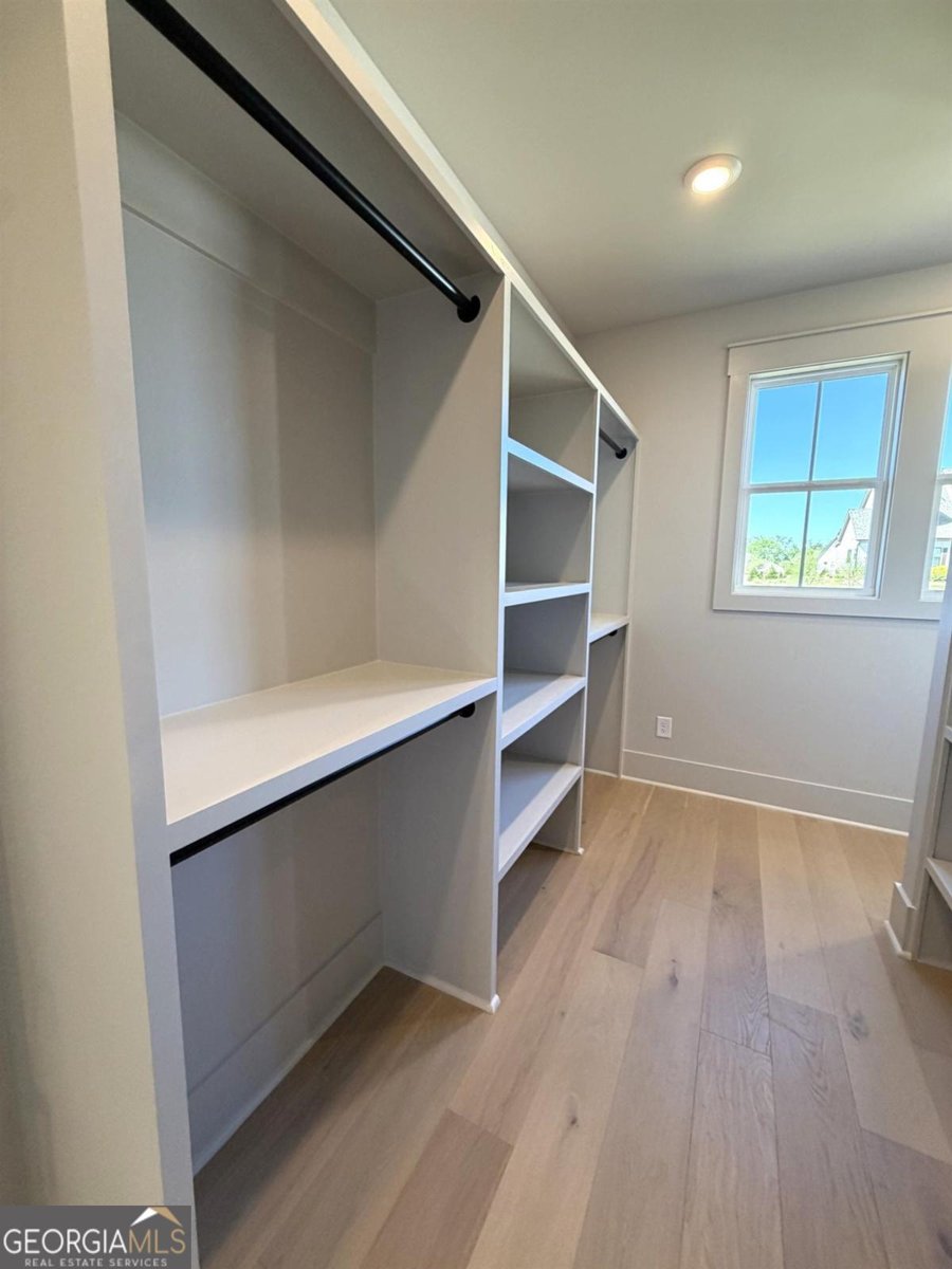 1021 Askew Trail Greensboro - Photo 36