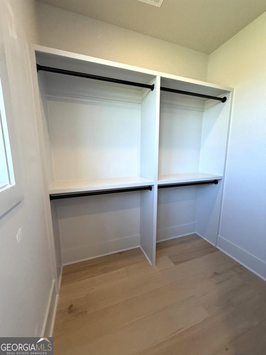 1021 Askew Trail Greensboro - Photo 37