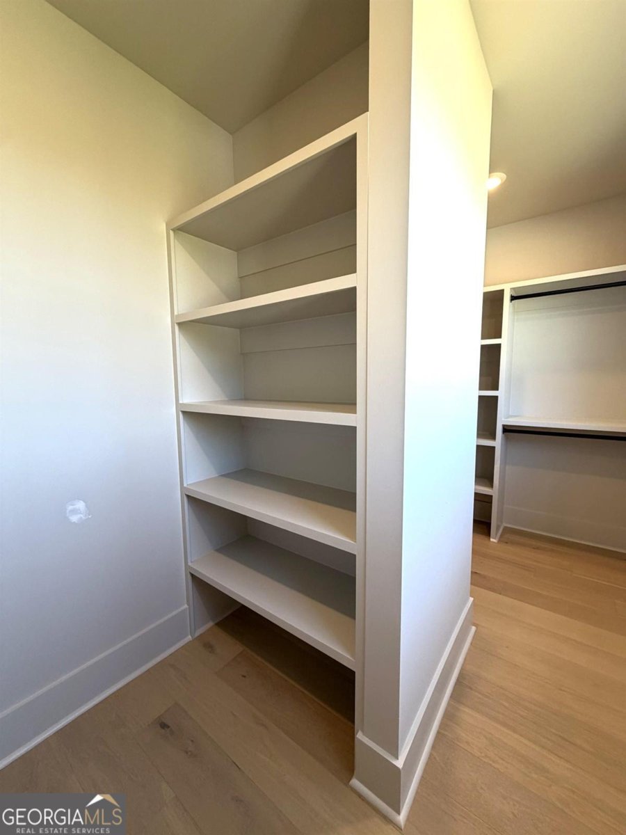 1021 Askew Trail Greensboro - Photo 38