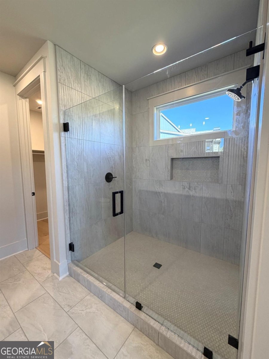 1021 Askew Trail Greensboro - Photo 39