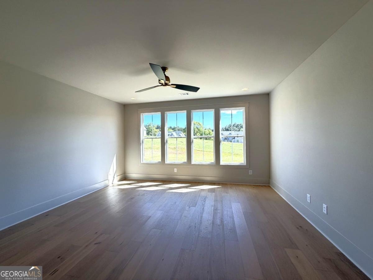 1021 Askew Trail Greensboro - Photo 40