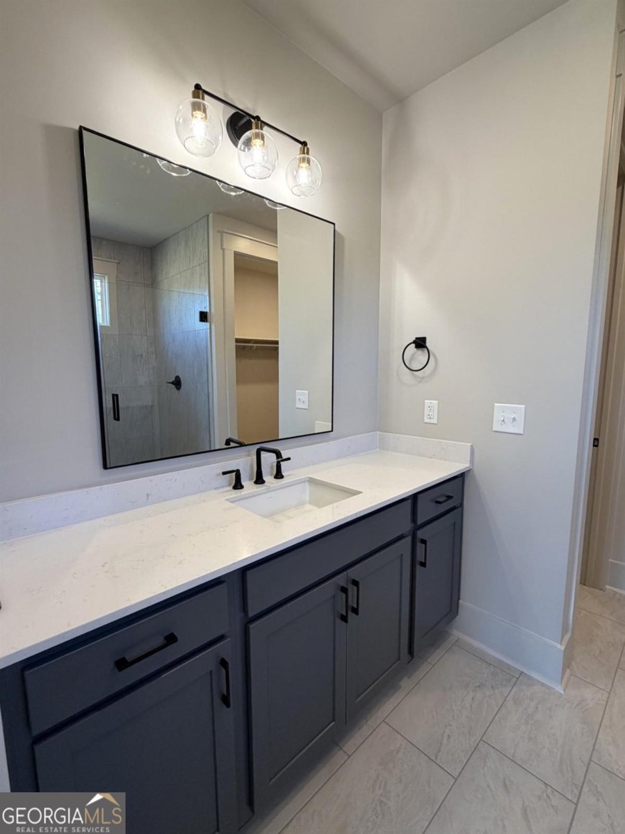 1021 Askew Trail Greensboro - Photo 41