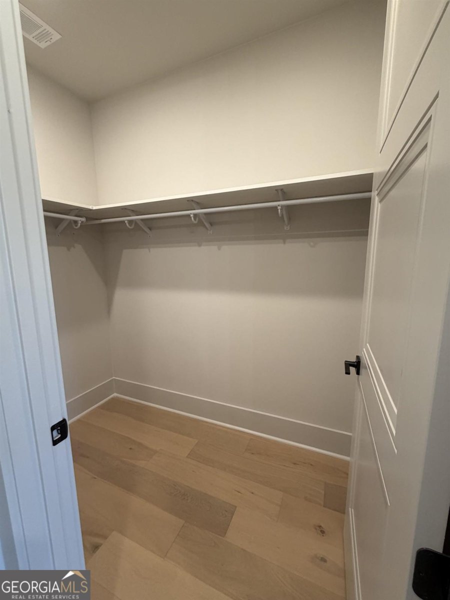 1021 Askew Trail Greensboro - Photo 42