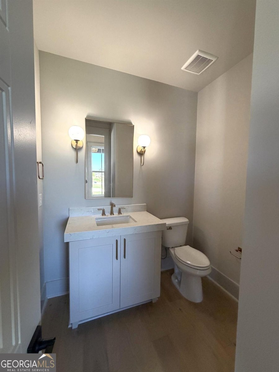 1021 Askew Trail Greensboro - Photo 43