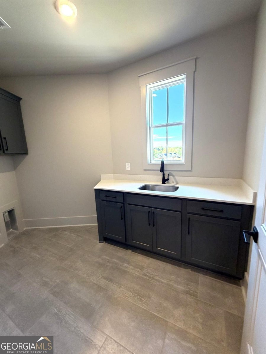 1021 Askew Trail Greensboro - Photo 44