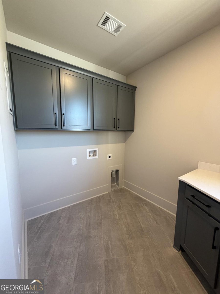 1021 Askew Trail Greensboro - Photo 45