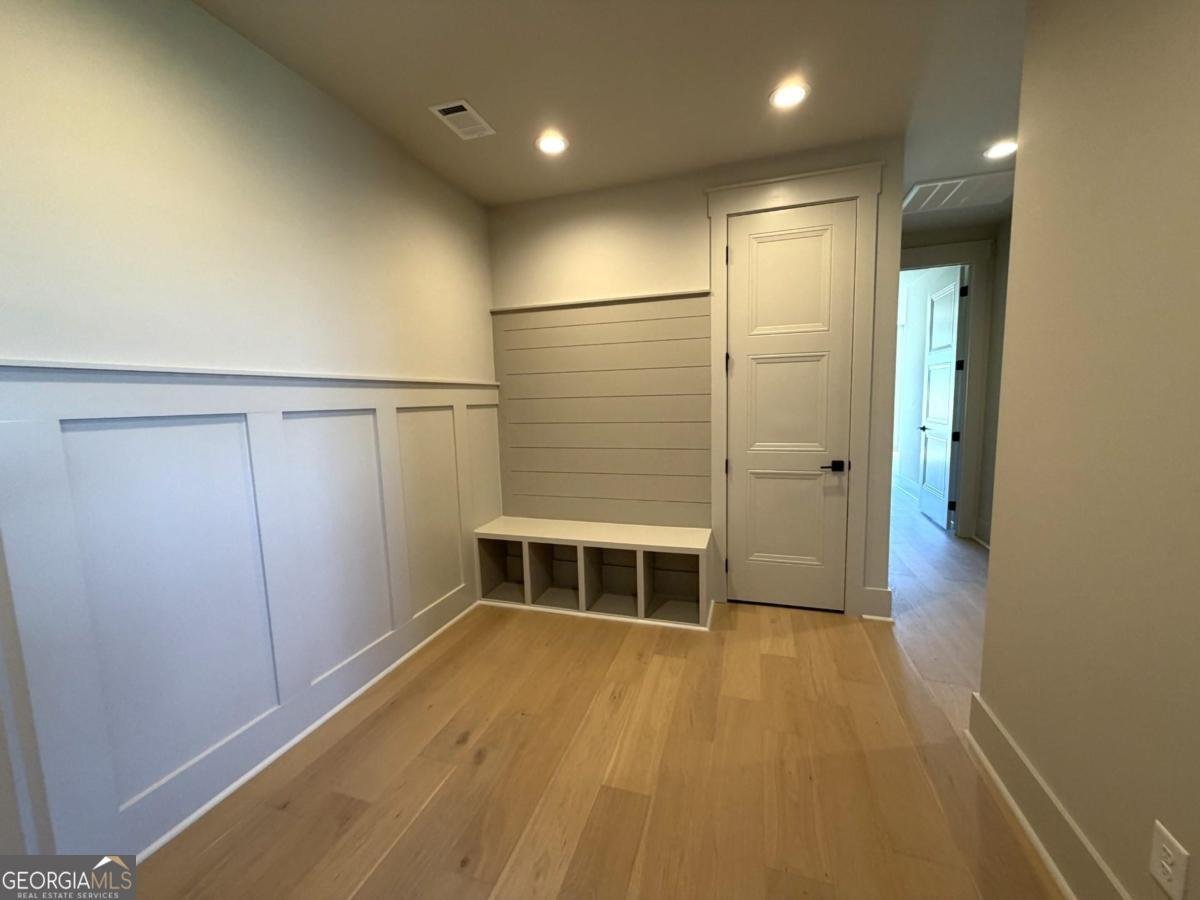 1021 Askew Trail Greensboro - Photo 46