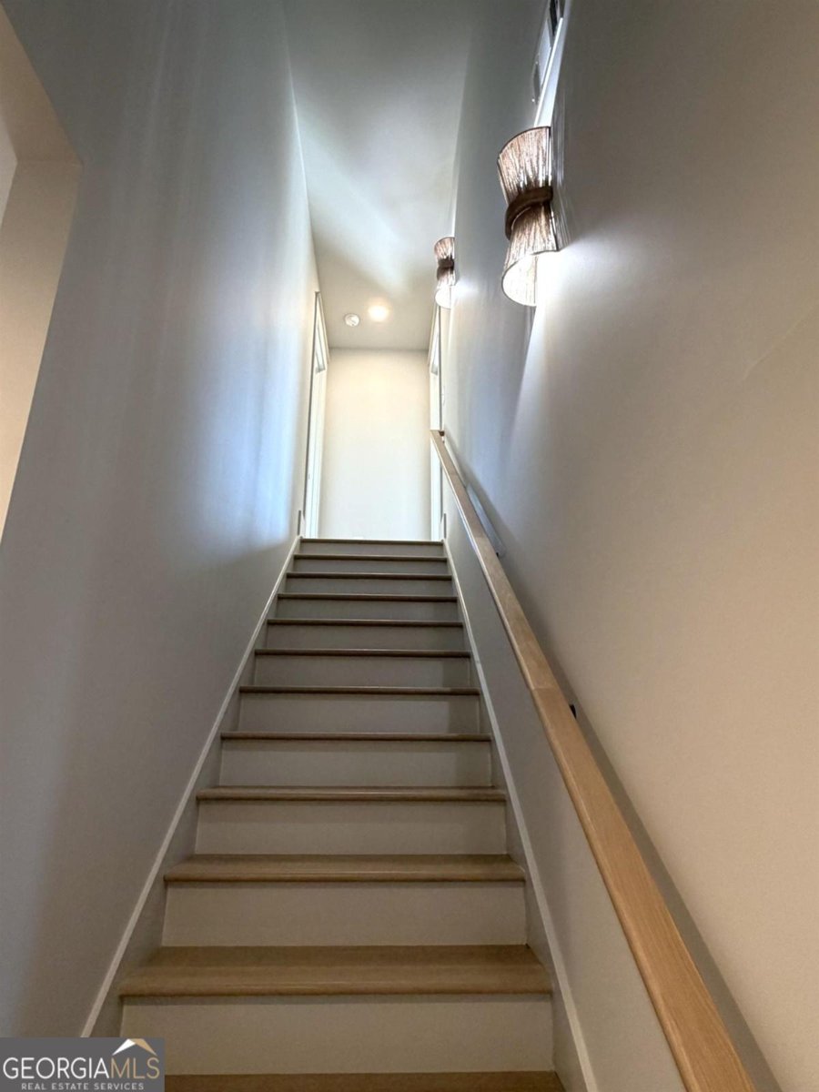 1021 Askew Trail Greensboro - Photo 47