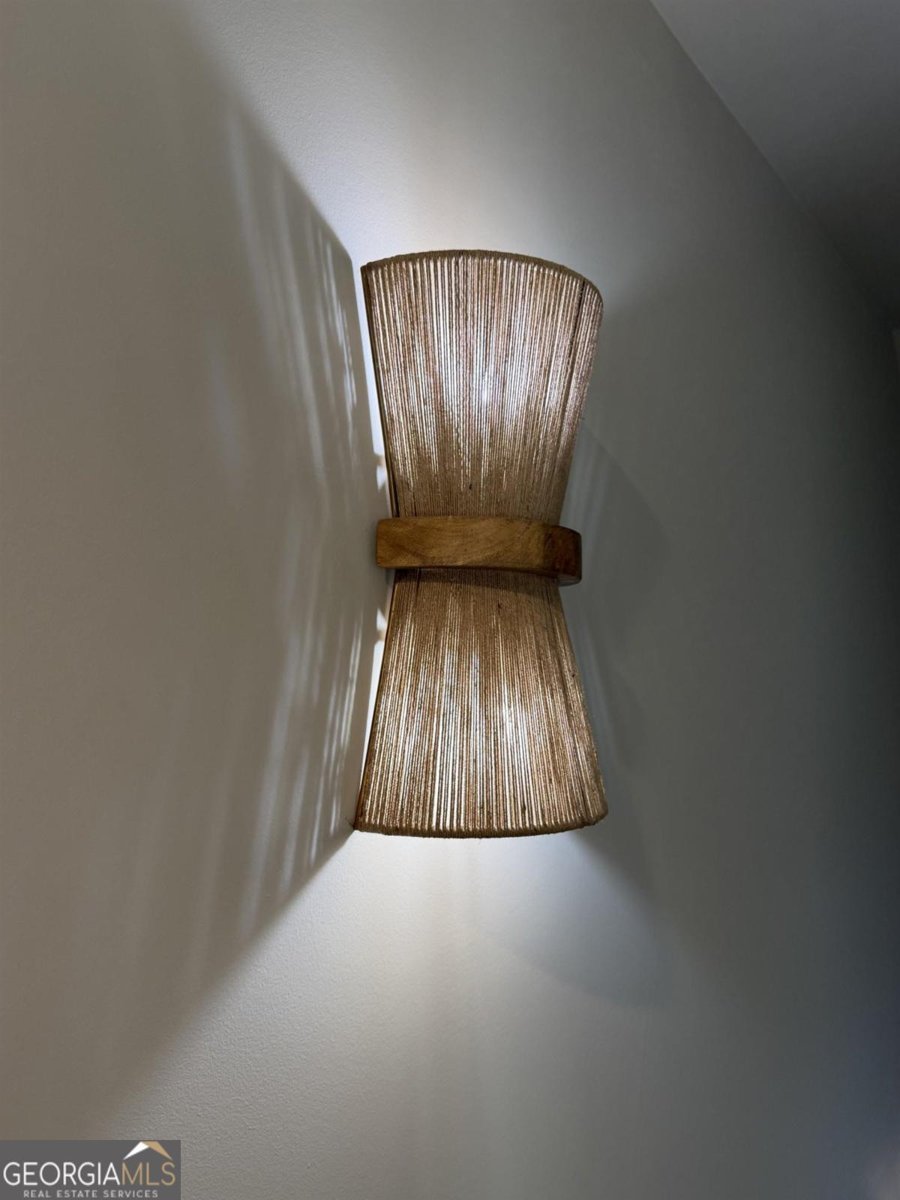 1021 Askew Trail Greensboro - Photo 48