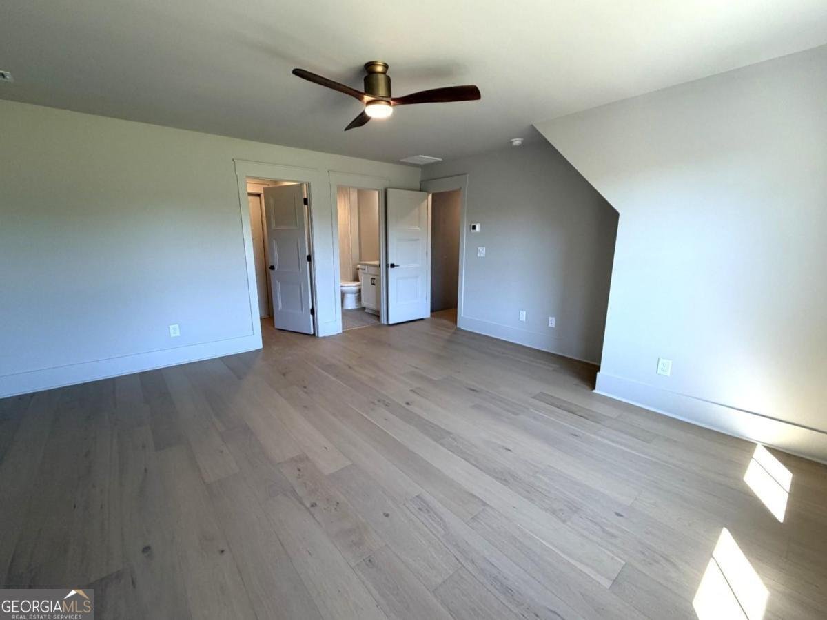 1021 Askew Trail Greensboro - Photo 50