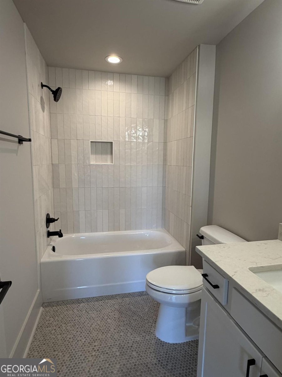 1021 Askew Trail Greensboro - Photo 51