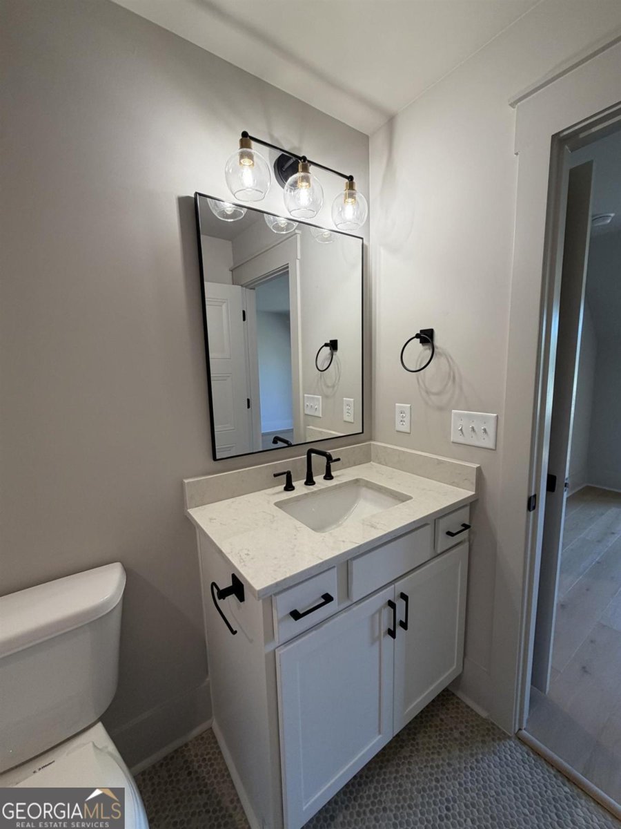 1021 Askew Trail Greensboro - Photo 52