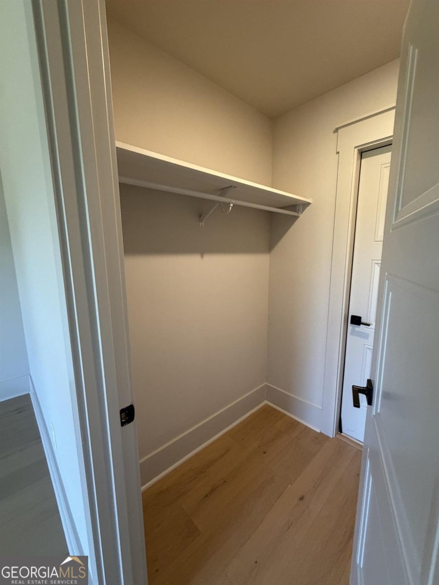 1021 Askew Trail Greensboro - Photo 53