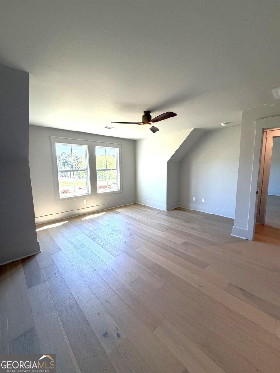 1021 Askew Trail Greensboro - Photo 54