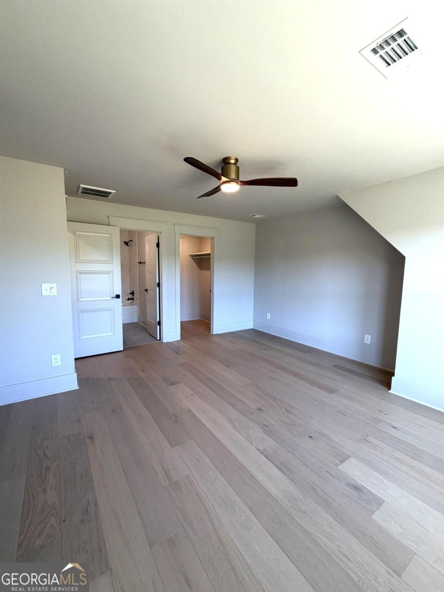 1021 Askew Trail Greensboro - Photo 55