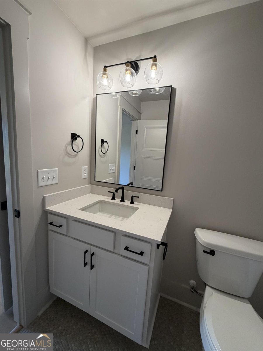 1021 Askew Trail Greensboro - Photo 56