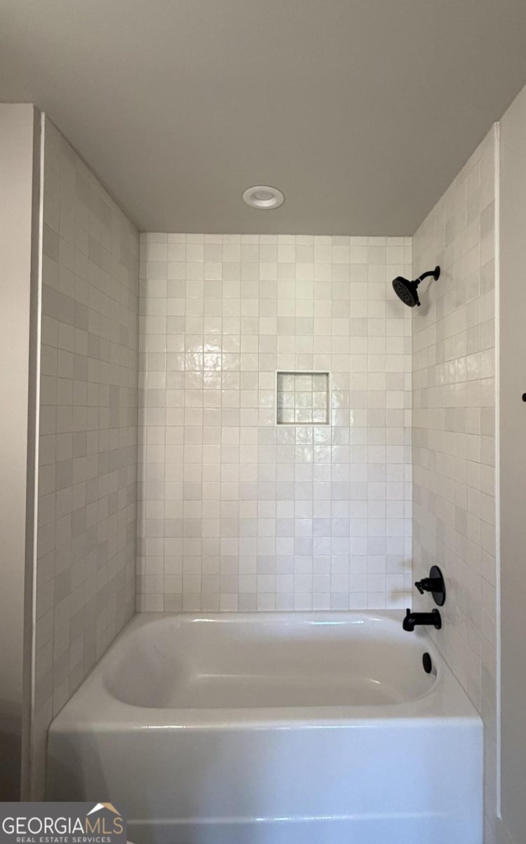 1021 Askew Trail Greensboro - Photo 57