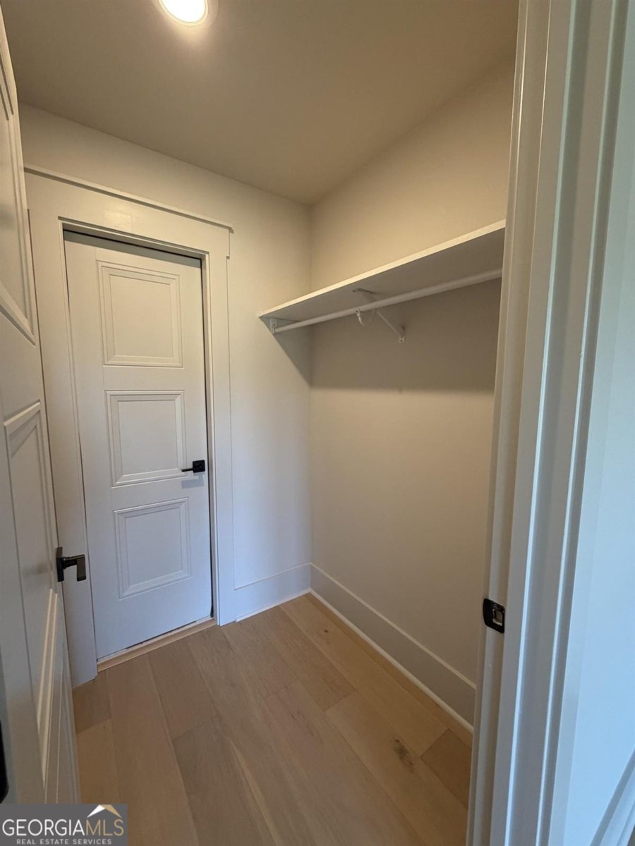 1021 Askew Trail Greensboro - Photo 58