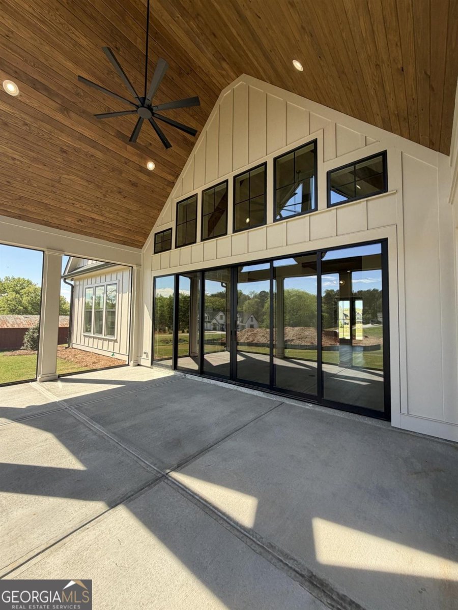 1021 Askew Trail Greensboro - Photo 59