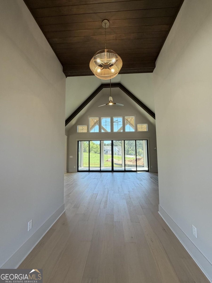 1021 Askew Trail Greensboro - Photo 6