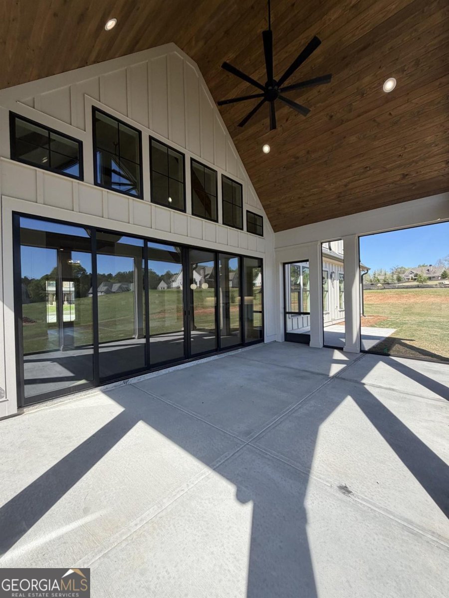 1021 Askew Trail Greensboro - Photo 60