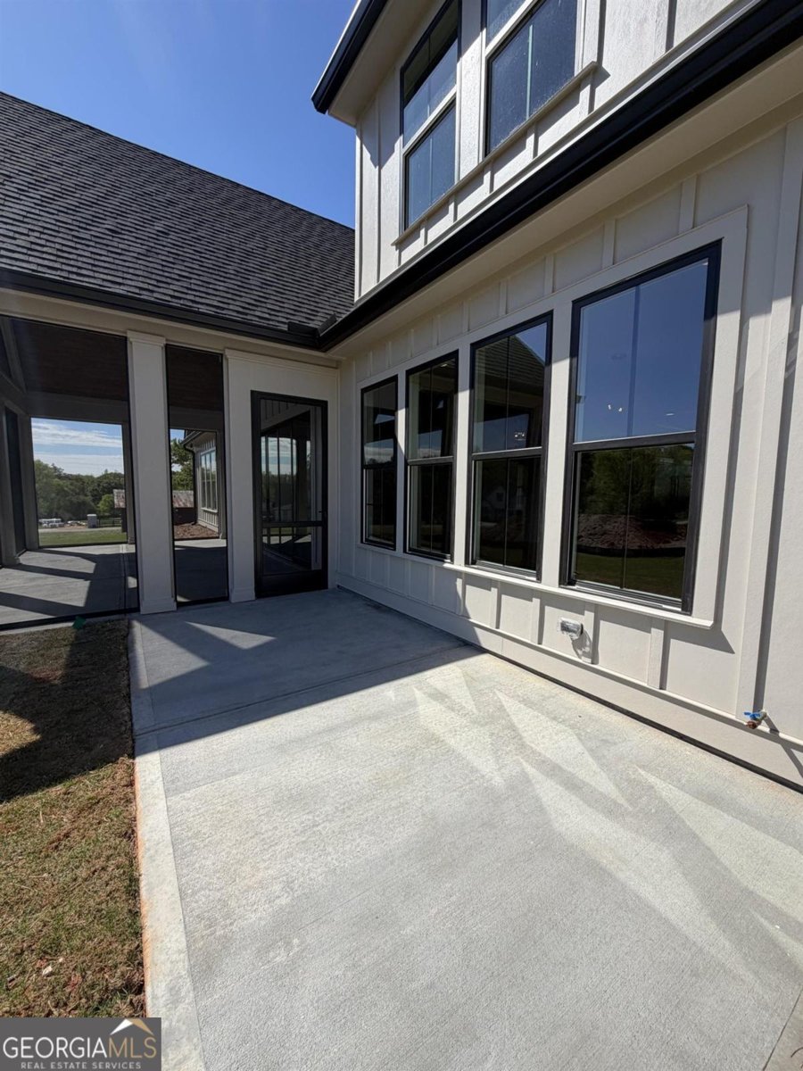 1021 Askew Trail Greensboro - Photo 61