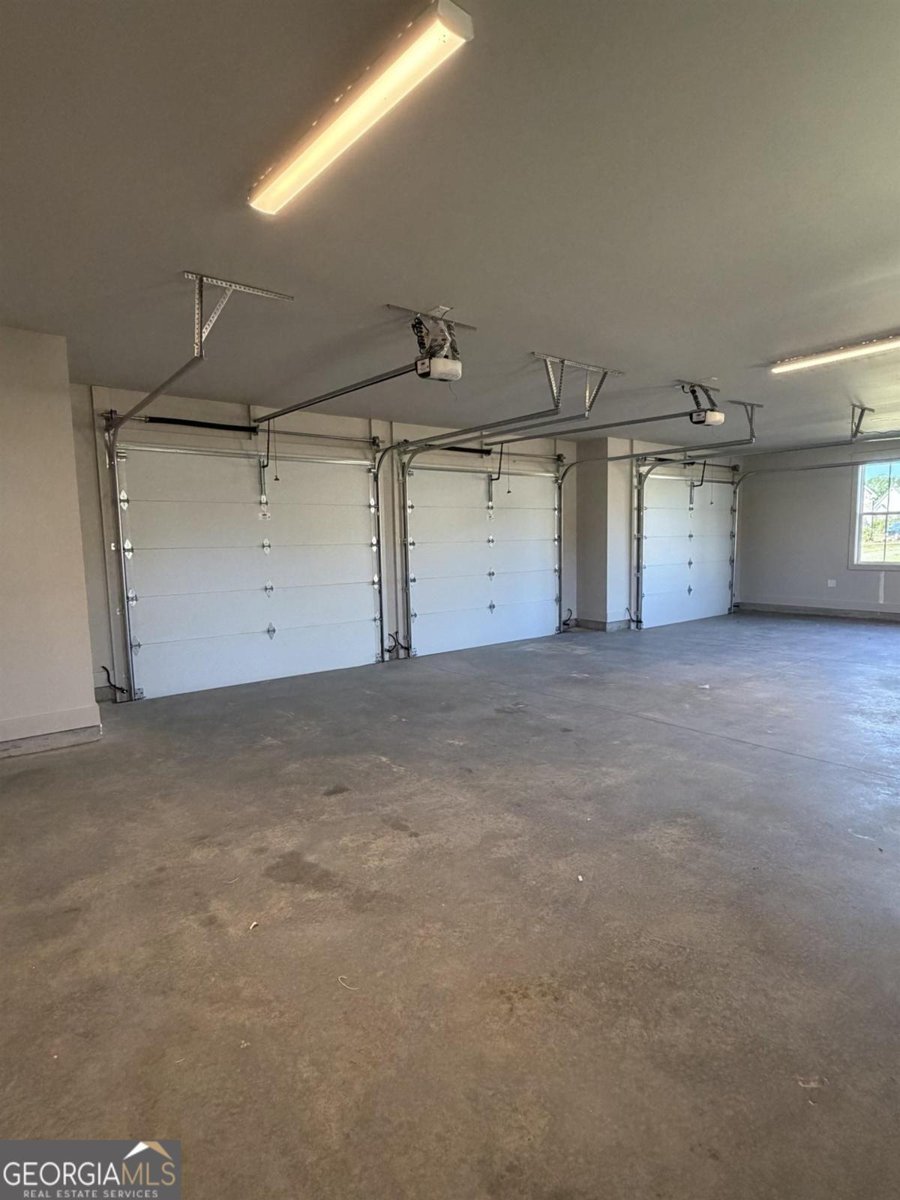 1021 Askew Trail Greensboro - Photo 62