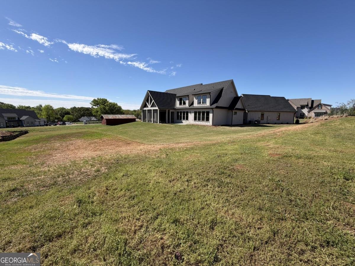 1021 Askew Trail Greensboro - Photo 63