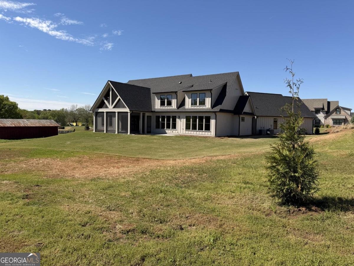 1021 Askew Trail Greensboro - Photo 64