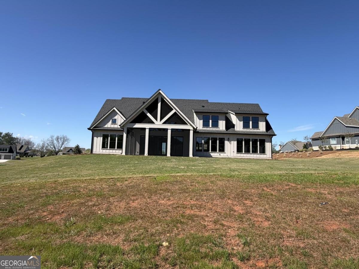 1021 Askew Trail Greensboro - Photo 65