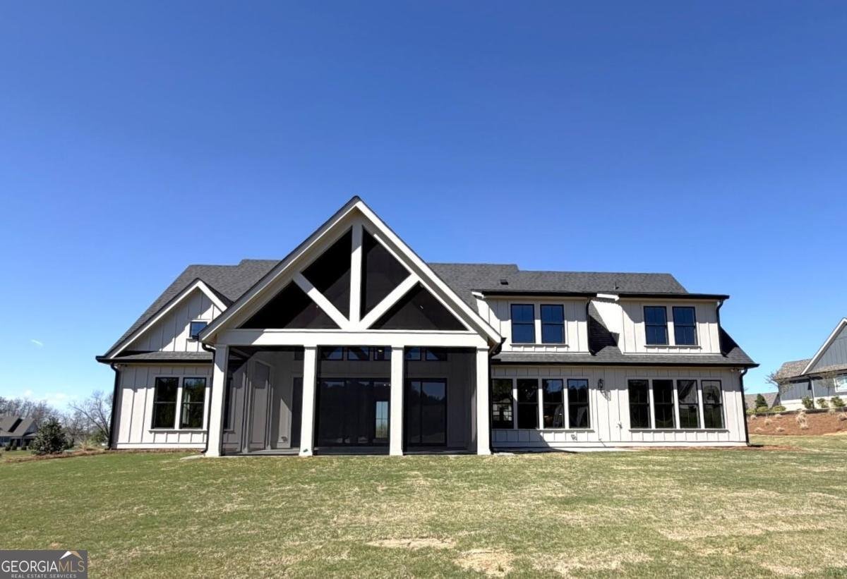 1021 Askew Trail Greensboro - Photo 66