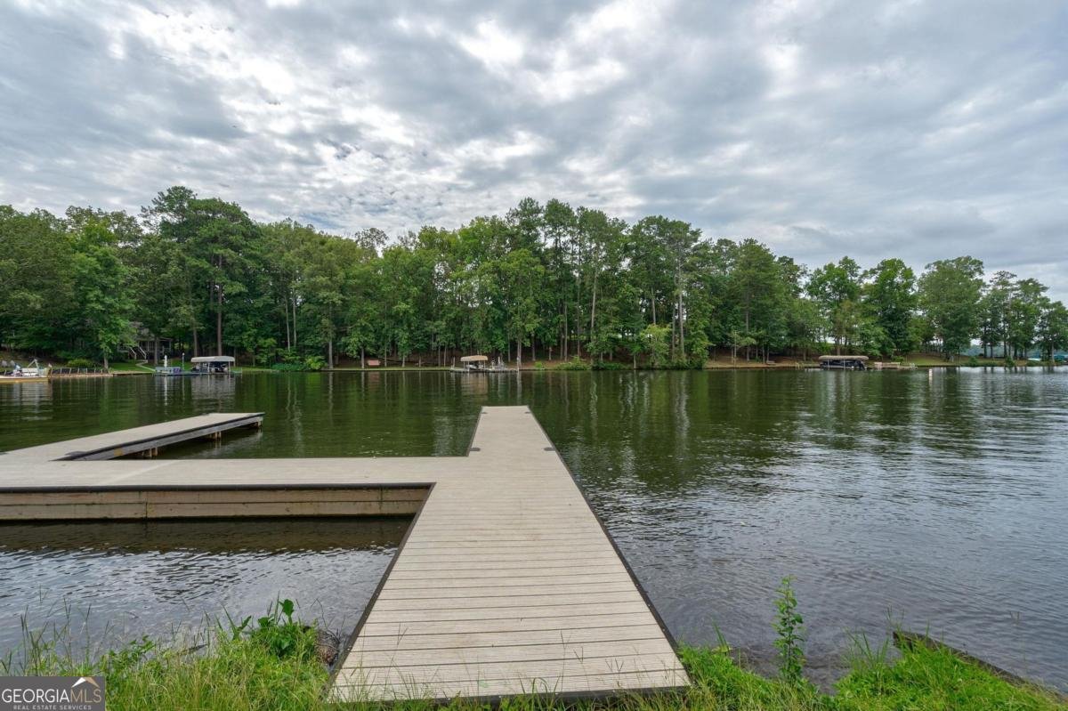 1021 Askew Trail Greensboro - Photo 68