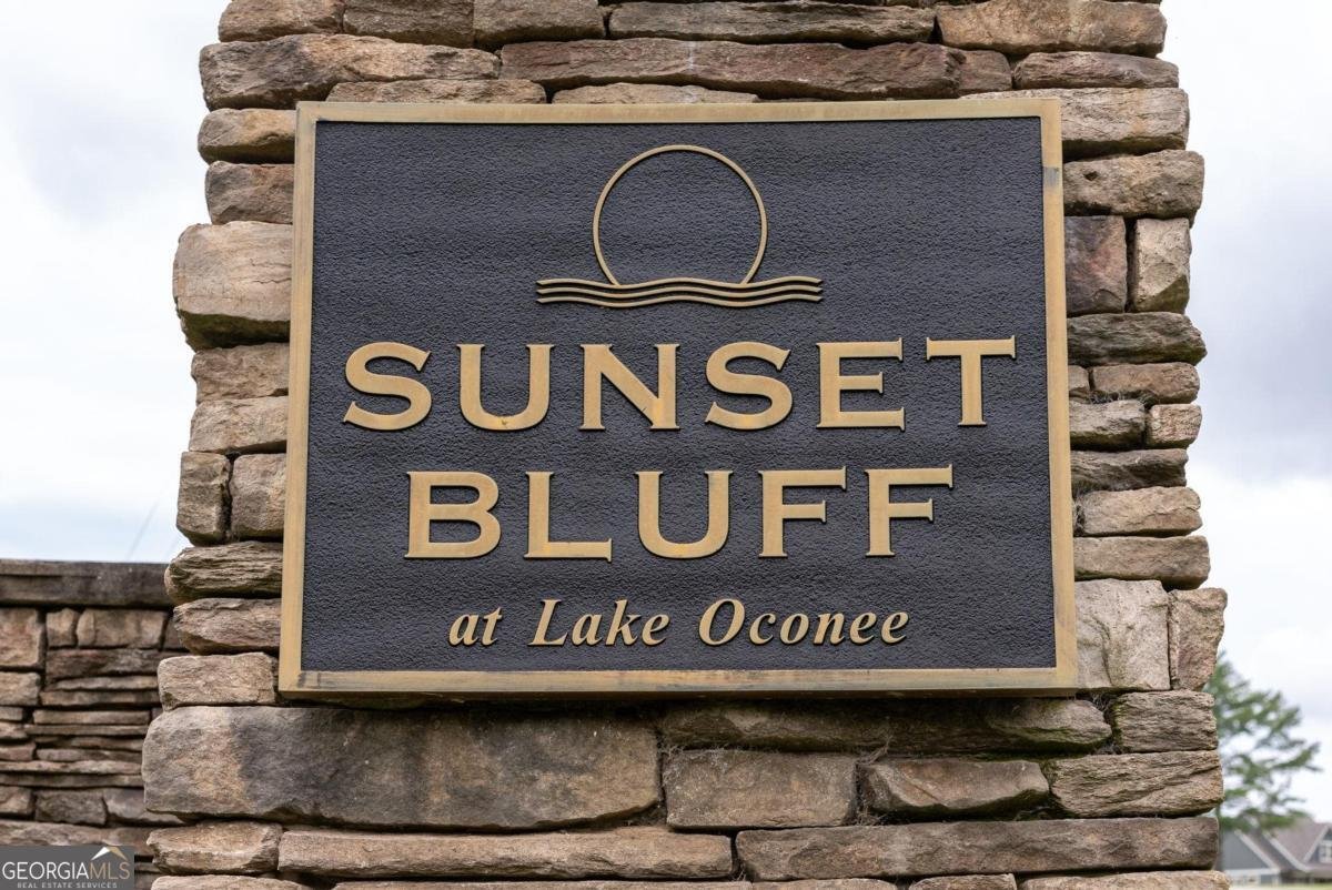 1021 Askew Trail Greensboro - Photo 69