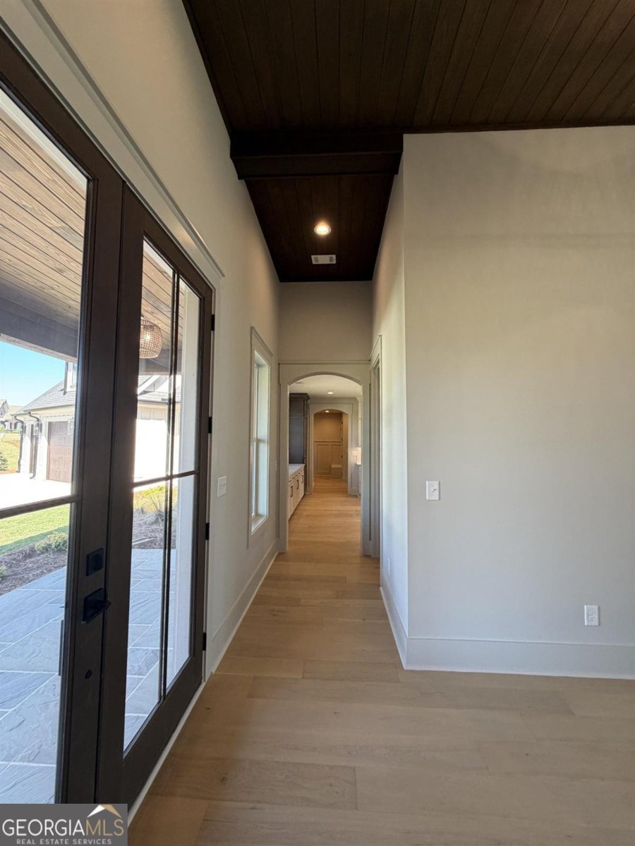 1021 Askew Trail Greensboro - Photo 7